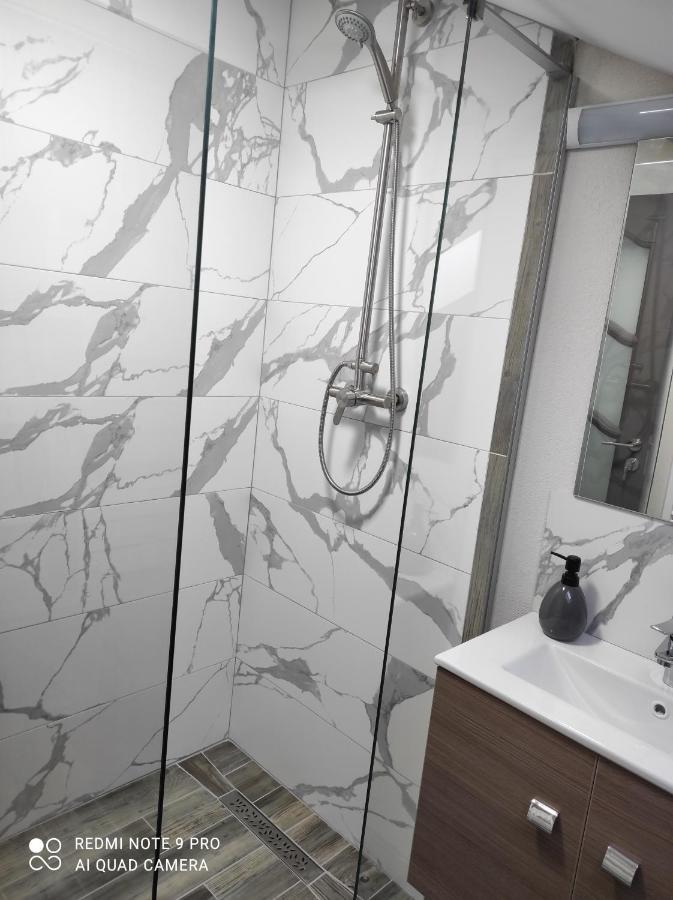 Cozy Loft Apartament Sighetu Marmatiei Bagian luar foto